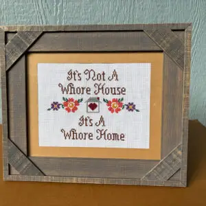 CrossStitch_WhoreHouse